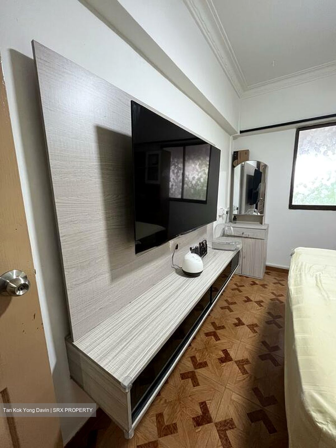 Blk 748 Nee Soon Central Green (Yishun), HDB 3 Rooms #502407541